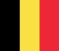 2000px-Flag_of_Belgium.svg