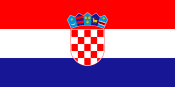 2000px-Flag_of_Croatia.svg