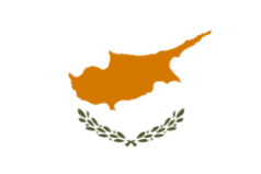 2000px-Flag_of_Cyprus.svg