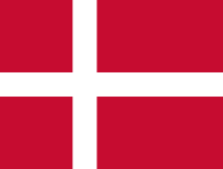 2000px-Flag_of_Denmark.svg