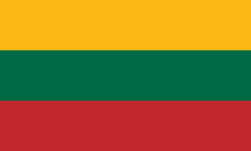 2000px-Flag_of_Lithuania.svg