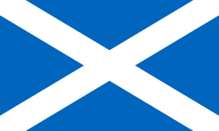 2000px-Flag_of_Scotland.svg