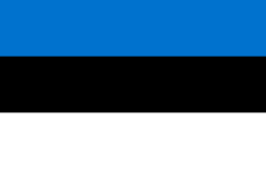 255px-Flag_of_Estonia.svg