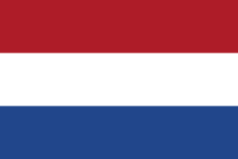 255px-Flag_of_the_Netherlands.svg
